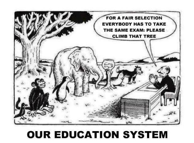 education-system
