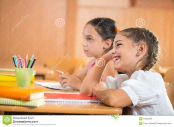 happy-pupils-school-37565244