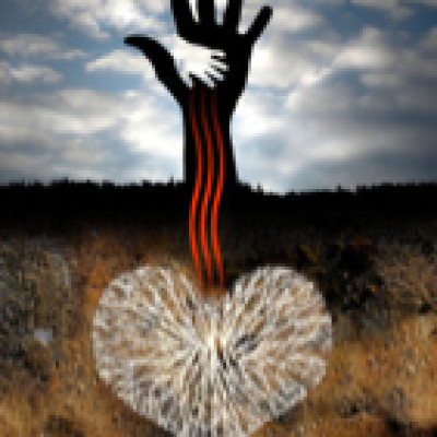 screenshot_01-3-400x400