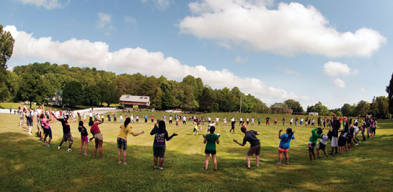 TT43_freedom-school_outdoor-circle