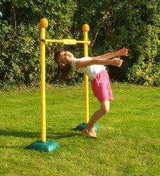 easter-games-outdoors-tvrpwz5l