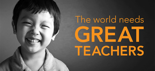 great-teachers