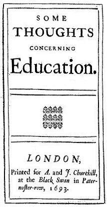 LockeEducation1693
