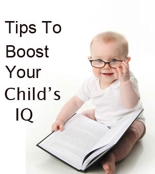 boost-your-child's-intellig