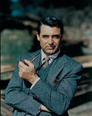 cary-grant