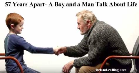 old-man-young-boy-life