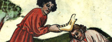 470x176_kainabel-ashx