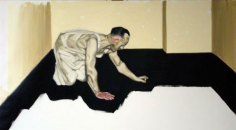 %d1%9f%d0%be%d0%bd-%d0%bb%d0%be%d0%ba