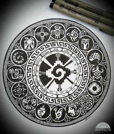 inca_mandala_by_oksitocin-d9fom6z