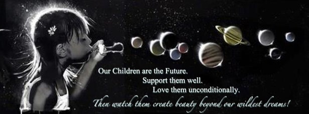 A-Child-is-the-Greatest-Symbol-of-Hope