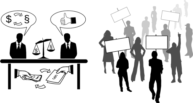 lobbying-161689_1280