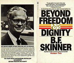 Book_cover_Beyond_Freedom_and_Dignity