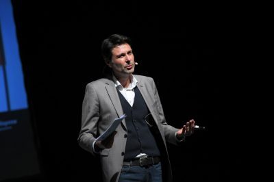 IMG-5fcf989ddb82afd3ab25cdc01510ae6e-V