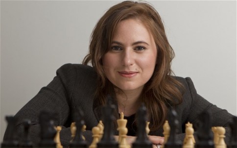 JuditPolgar_2417931b