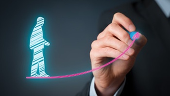 im-te-header-topic-people-jpg