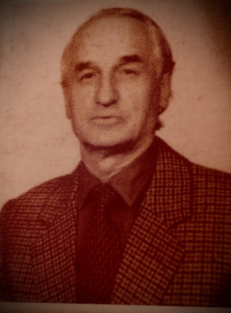 This image has an empty alt attribute; its file name is d088d0bed0bdd187d0b5-d088..jpg